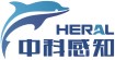 中科感知